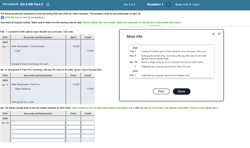 how do i get a cash advance on my merrick bank credit card