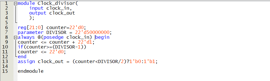 Solved Use comments to explain the code line by line. Also, | Chegg.com