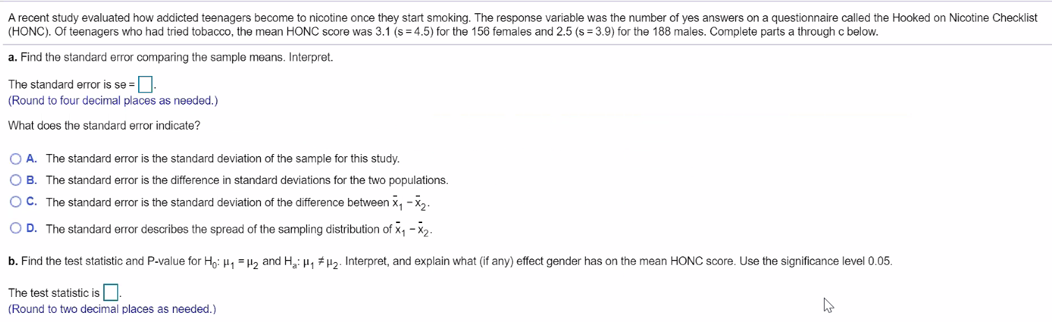 uses for tobacco other than smoking The Many Dangers of Tobacco Use