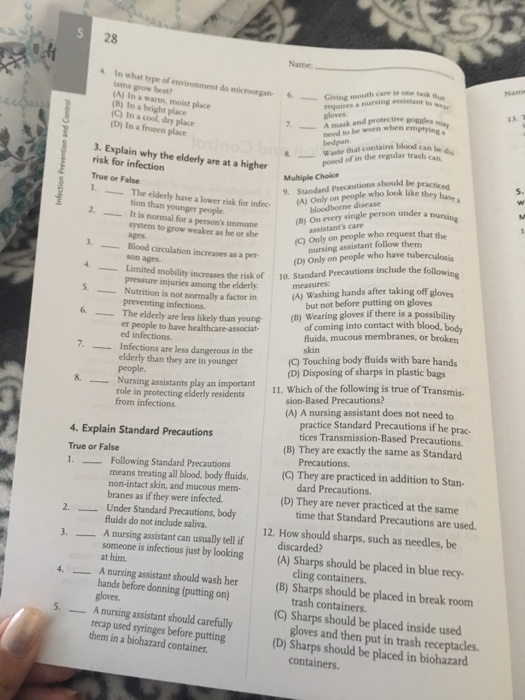 chapter-6-infection-prevention-and-control-workbook-answers-darrylarryca