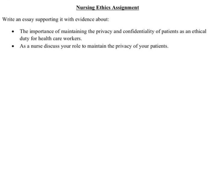 argumentative essay about health care essay on health care in india