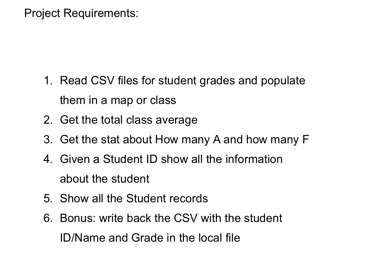 solved-project-requirements-1-read-csv-files-for-student-chegg