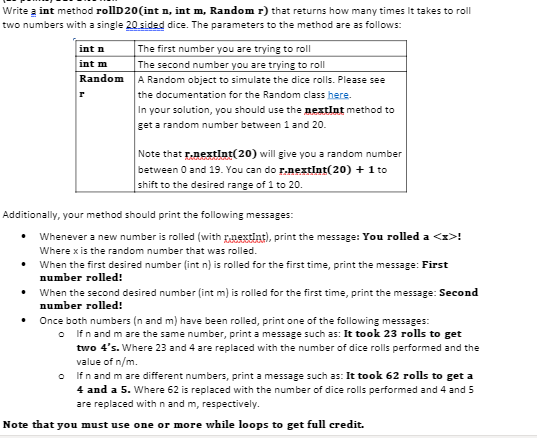 Solved Need Help Solving These 4 Problems Import Java Ut Chegg Com