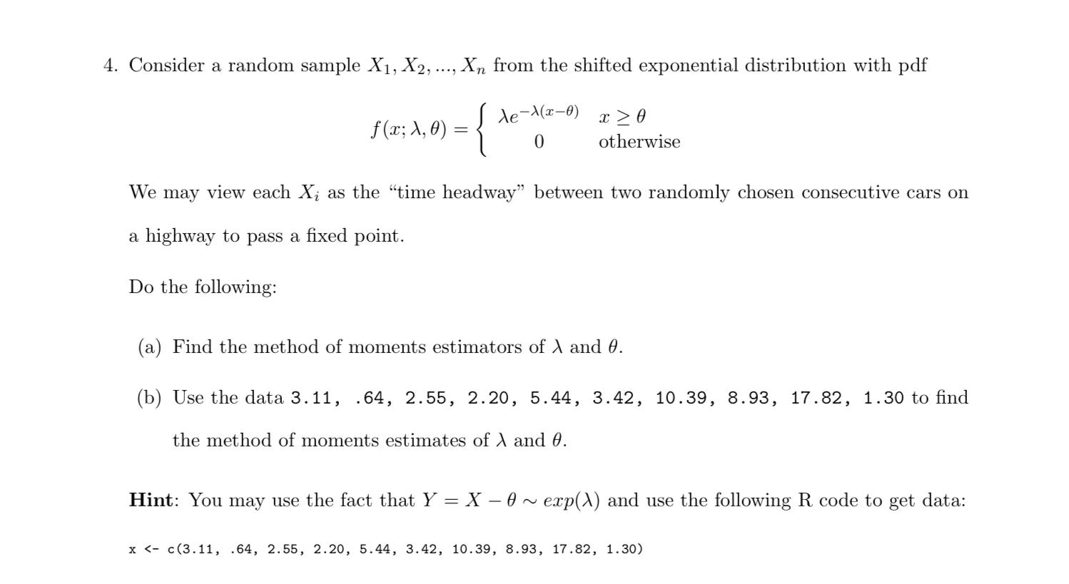 Solved please show all the steps you used to solves this | Chegg.com