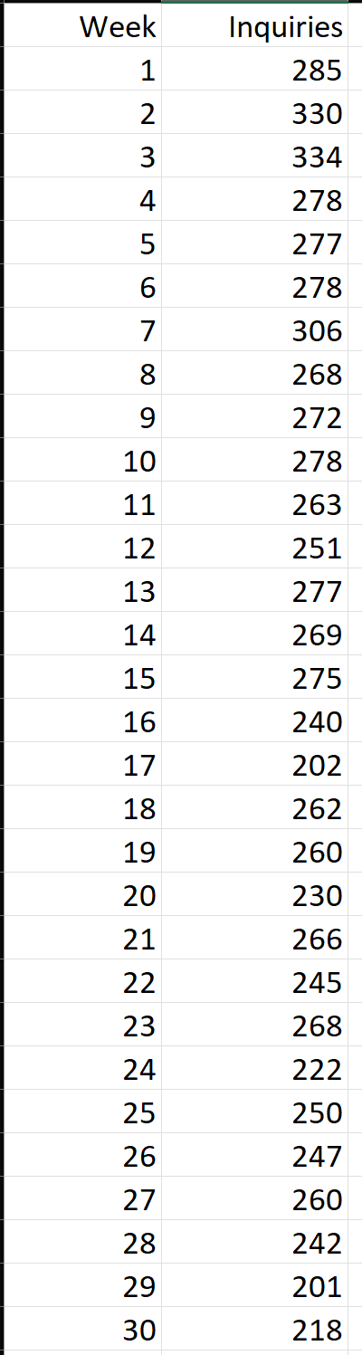 Solved Exercise 18-11 Algo Morgan Bank has been encouraging | Chegg.com