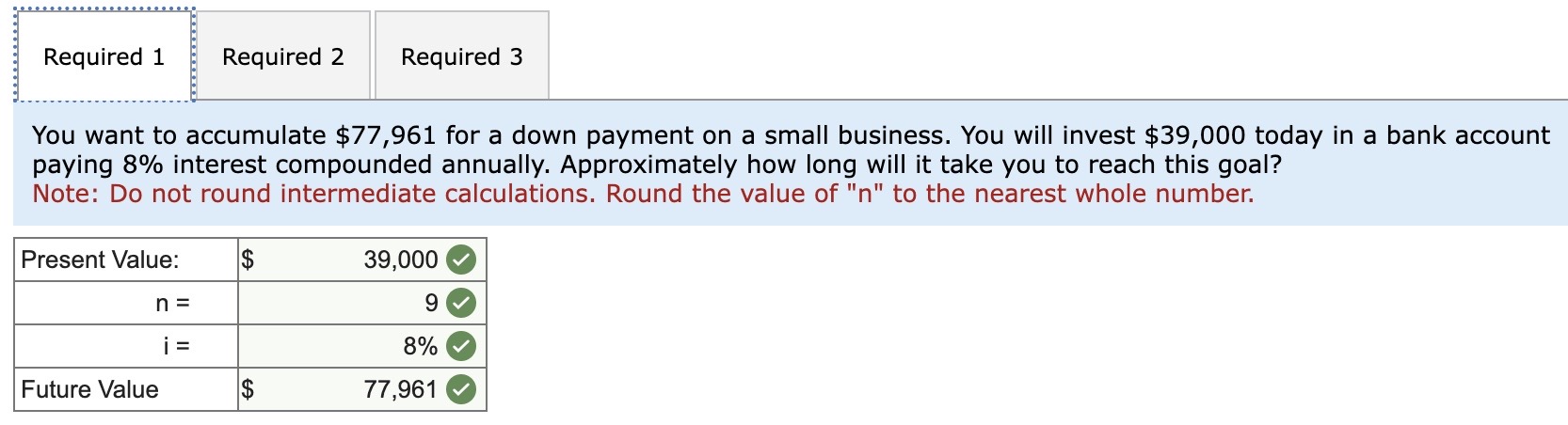 How Long Does down Payment Need to Be in Account: Essential Guide