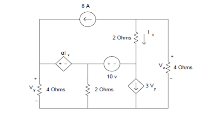 2 ohms or 4 ohms