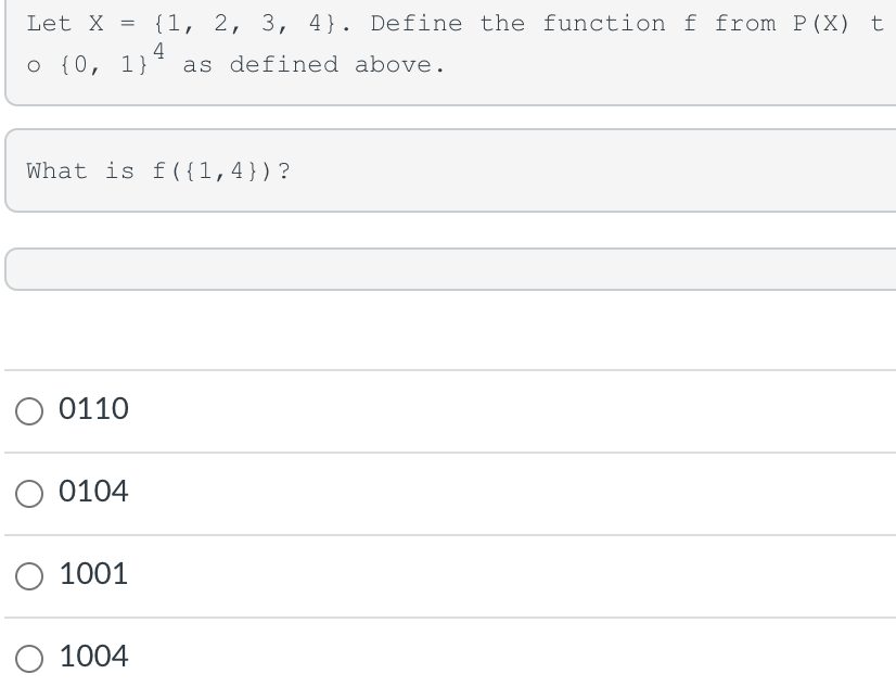 let-x-1-2-3-4-define-the-function-f-from-p-chegg