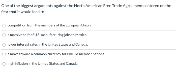 ppt-chapter-8-regional-economic-integration-powerpoint-presentation