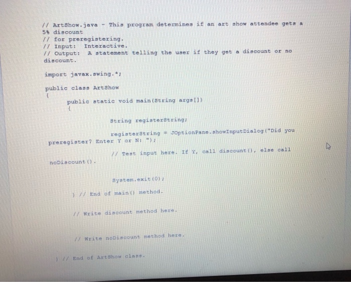 Solved The first page is the document that I couldn’t load | Chegg.com