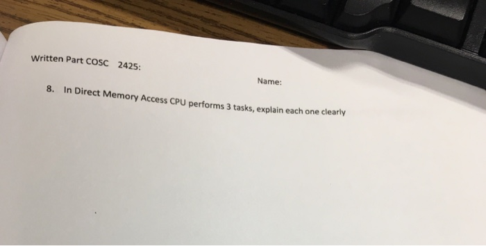 Solved Is it possible to design an expanding opcode to allow | Chegg.com