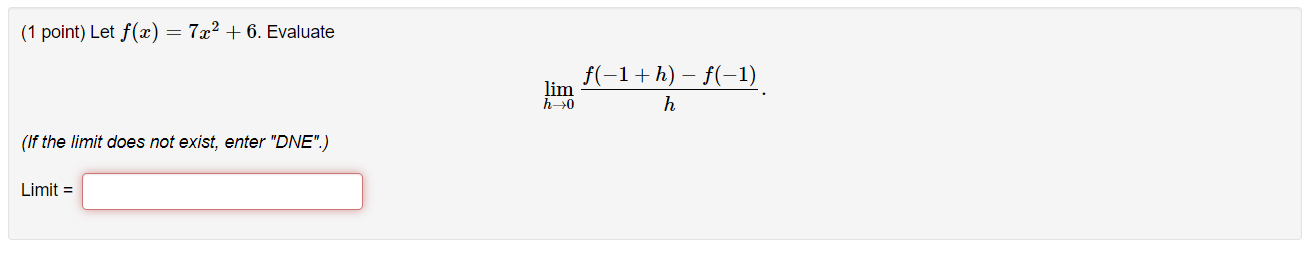 Solved I keep getting this answer wrong. I don't know how | Chegg.com