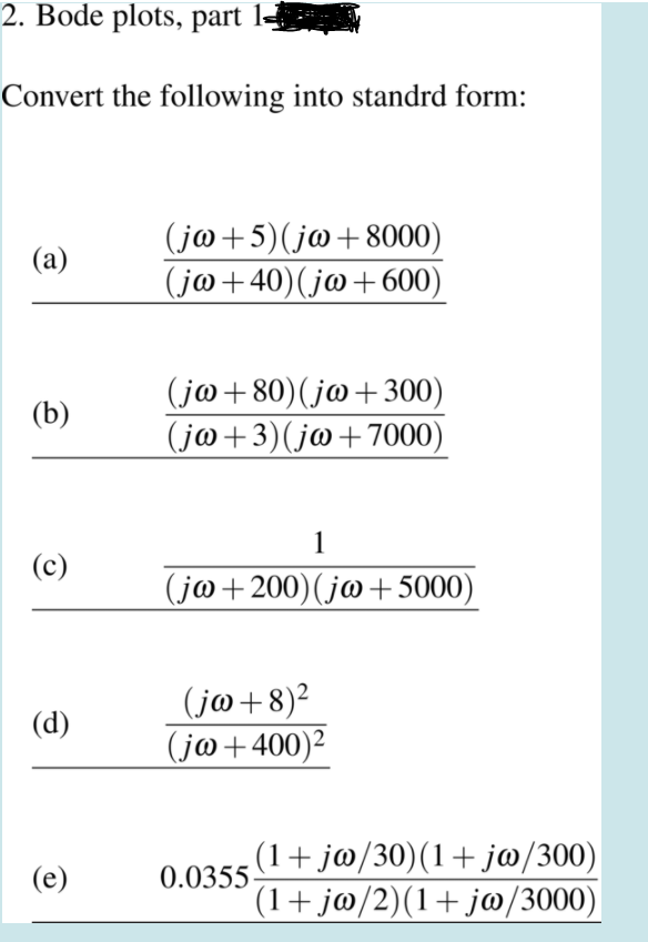 Bode 2 discount form