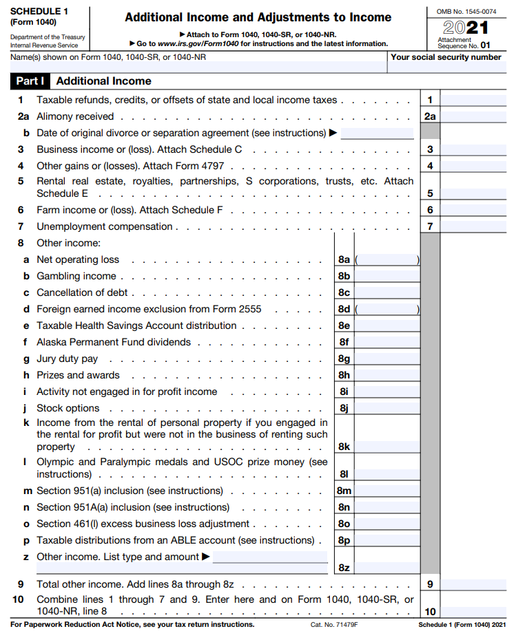 Income Tax Accounting Project 2 Fall 2022 Complete | Chegg.com