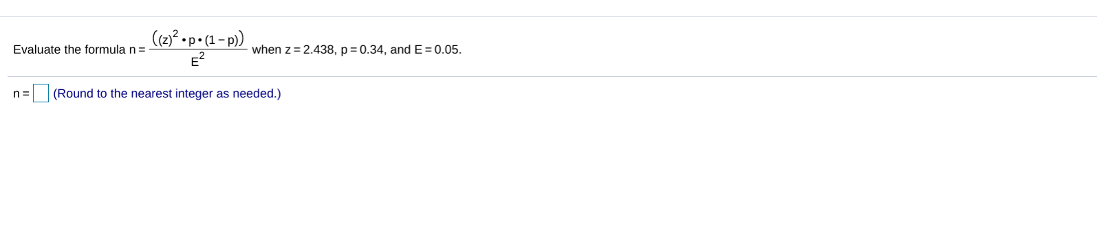 Solved Express 3.83 | Chegg.com