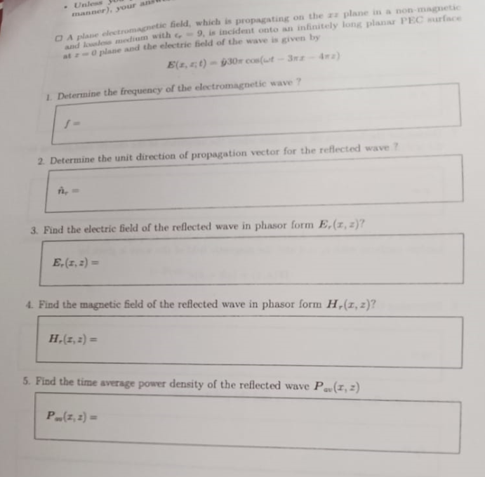 Solved 1,2,3,4,5 | Chegg.com