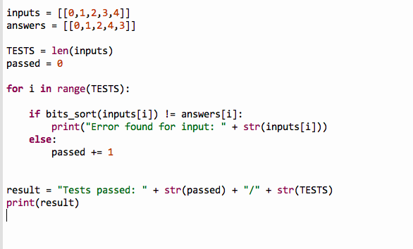 Solved Question 9 (5 points): Define a function called | Chegg.com