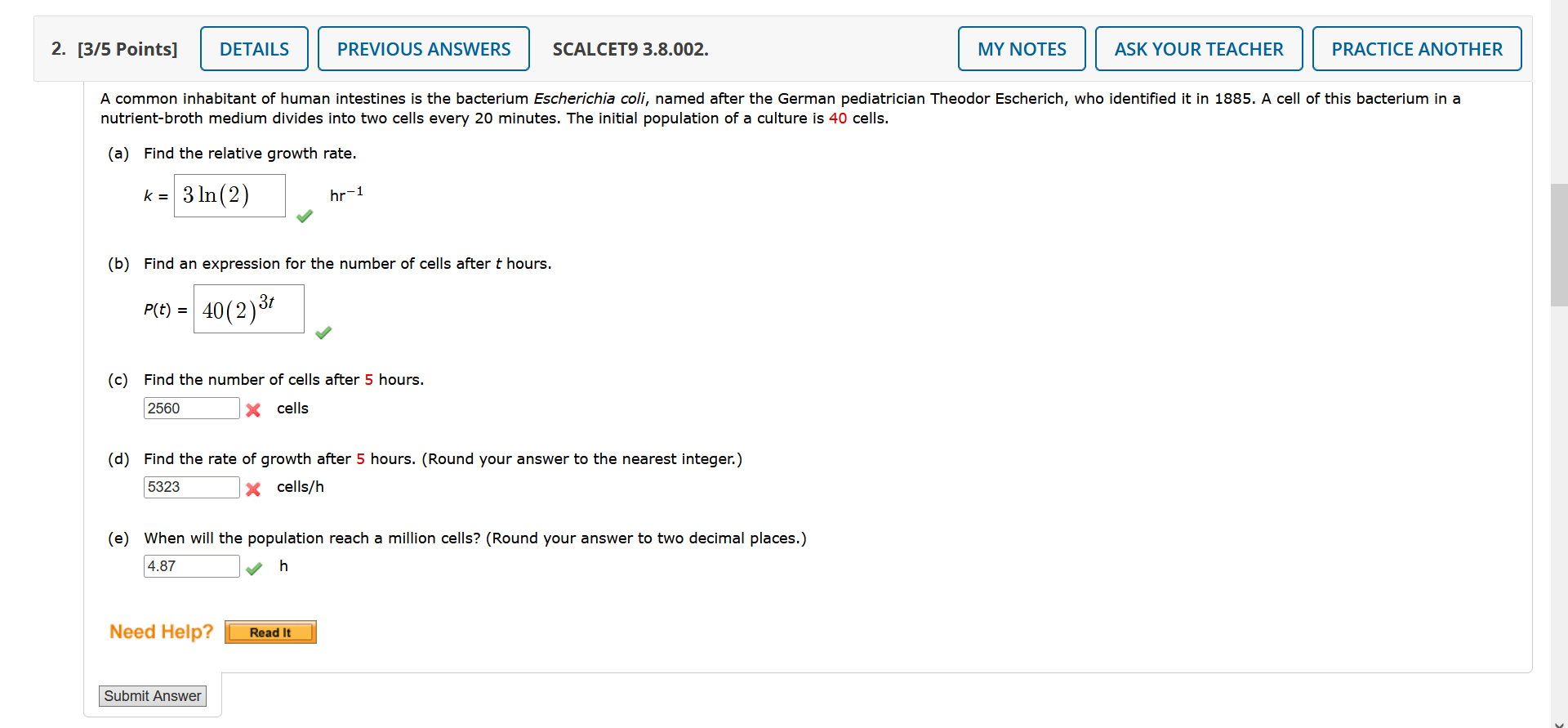 5 hours 40 minutes as a decimal sales