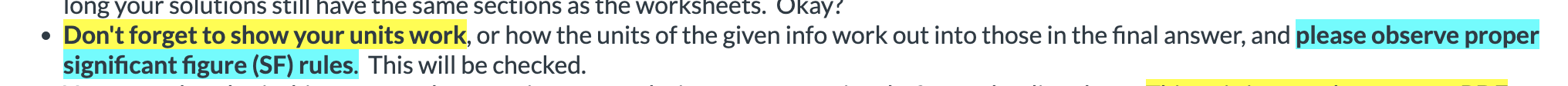 Solved Can you please answer these two questions in this | Chegg.com