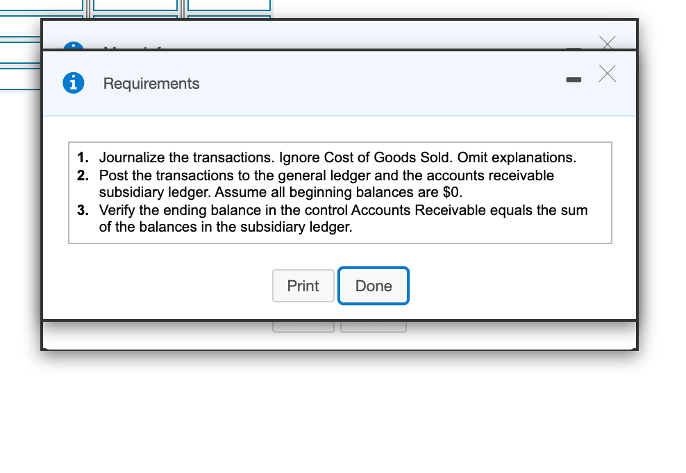 solved-requirements-1-journalize-the-transactions-ignore-chegg