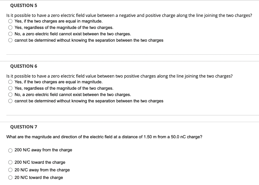 solved-is-it-possible-to-have-a-zero-electric-field-value-chegg