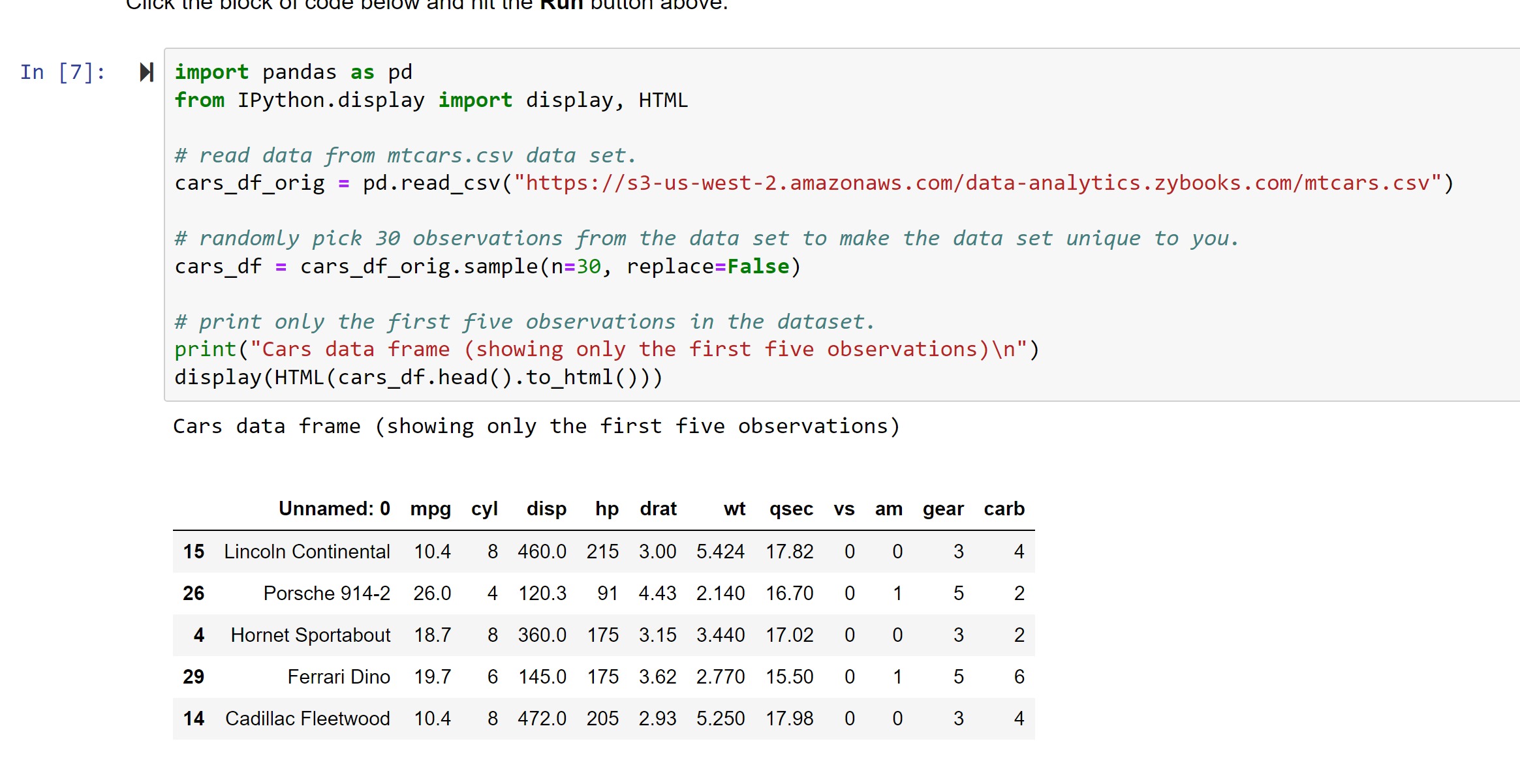 Solved In your initial post, address the following | Chegg.com