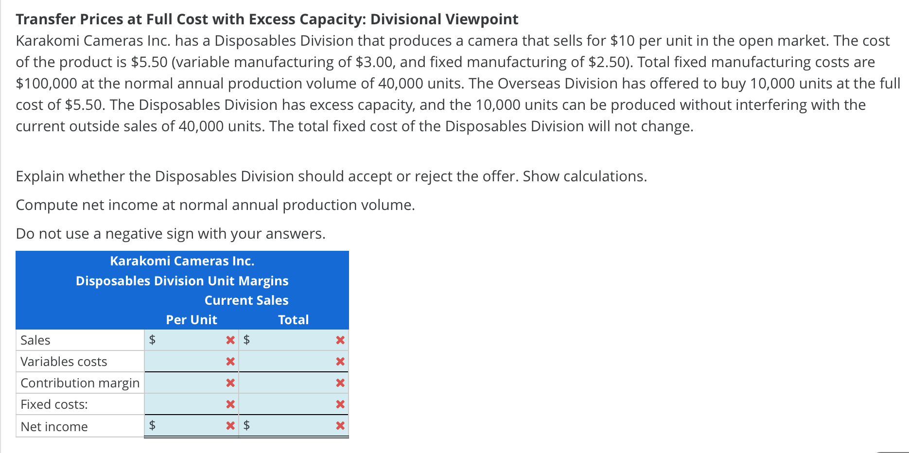 solved-transfer-prices-at-full-cost-with-excess-capacity-chegg