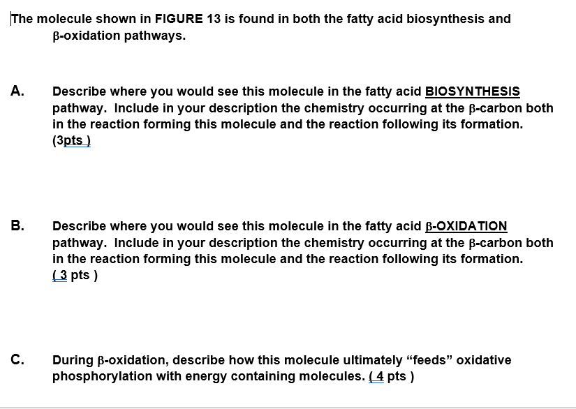 Figure 13 Figure 13 Eresco Rch2 C C C Scoa O Chegg Com