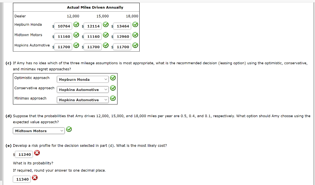 solved-amy-lloyd-is-interested-in-leasing-a-new-honda-and-chegg