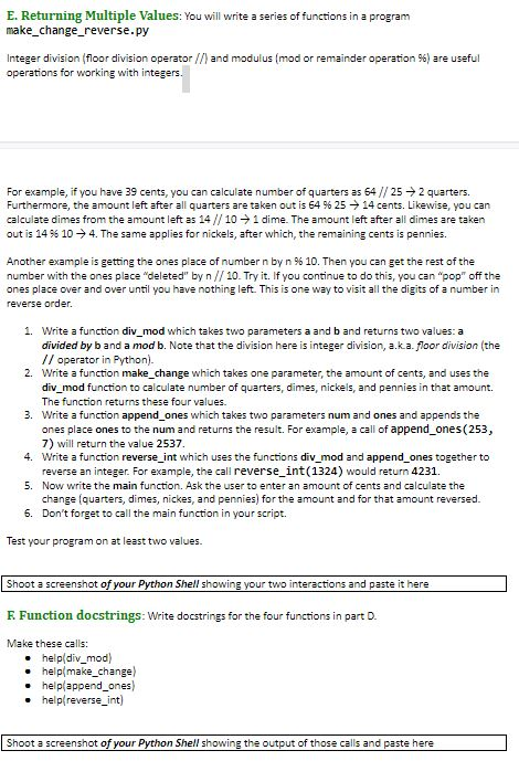 solved-e-returning-multiple-values-you-will-write-a-series-chegg