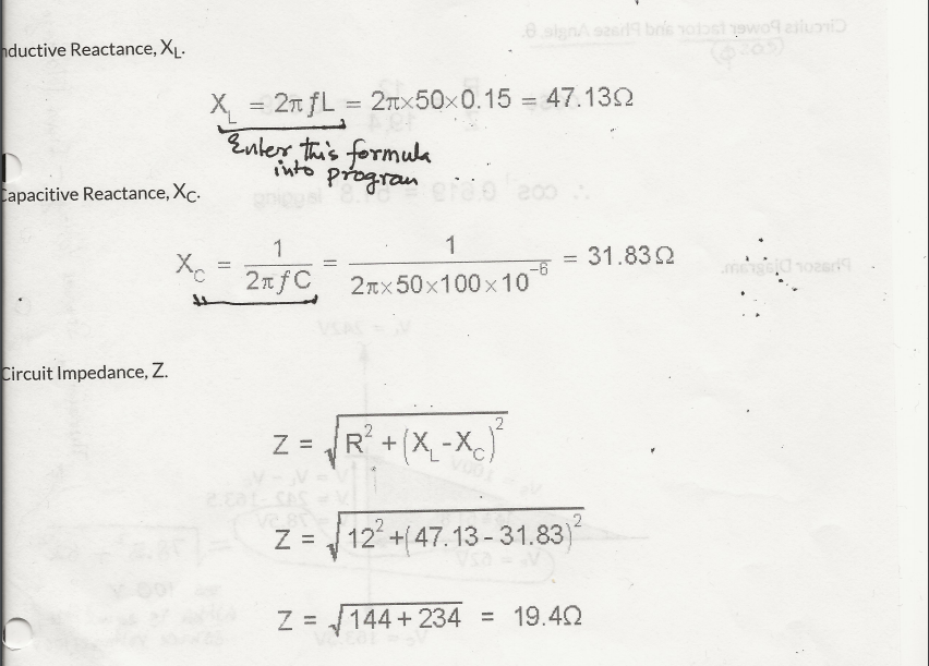 Solved can you write a program in matlab and run it in | Chegg.com