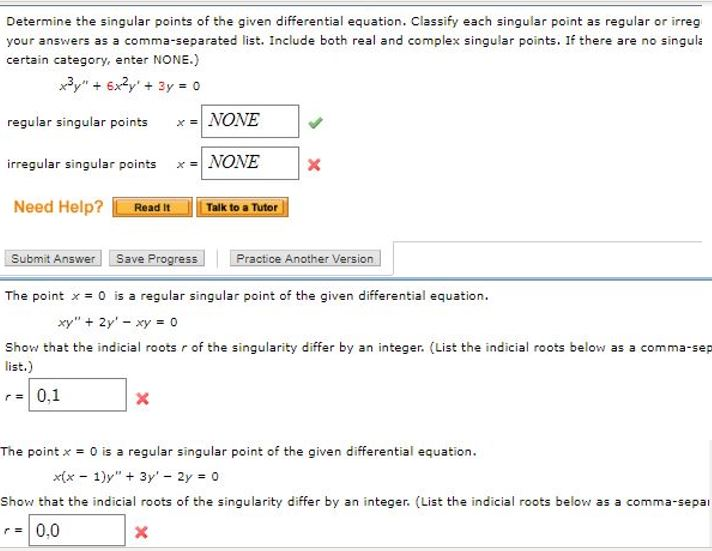 solved-determine-the-singular-points-of-the-given-chegg