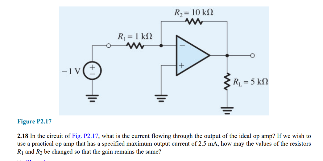 Solved I Only Need Help With 7 And 8, Use The Circuit And | Chegg.com