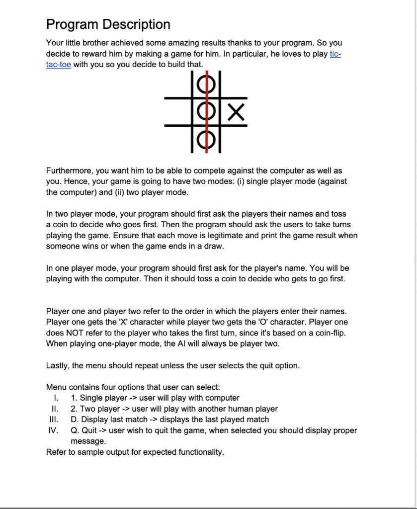 Solved] Please help! Question and options below! Thank you! Which two  edges