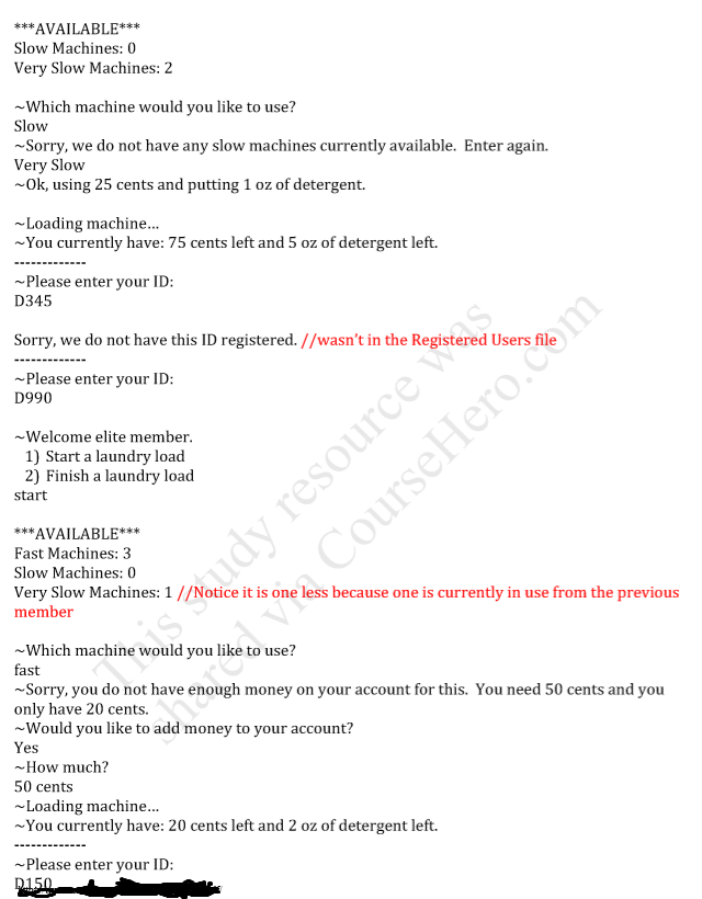 Solved Problem 3 (35 points)-Write a program. Submit a file | Chegg.com