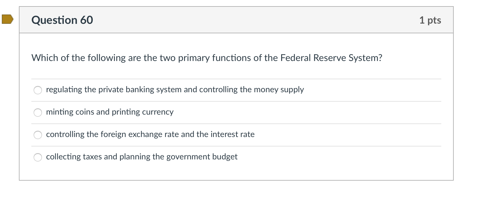 solved-question-57-1-pts-the-term-stagflation-refers-to-chegg