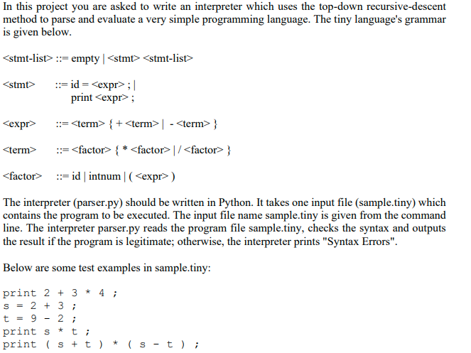 Solved Do NOT Just Copy From Other Chegg Answers. They | Chegg.com