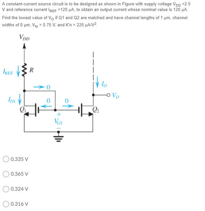 arduino - Interpreting rating label of DC power supply - supposed to be a  constant voltage source or a constant current source? - Electrical  Engineering Stack Exchange