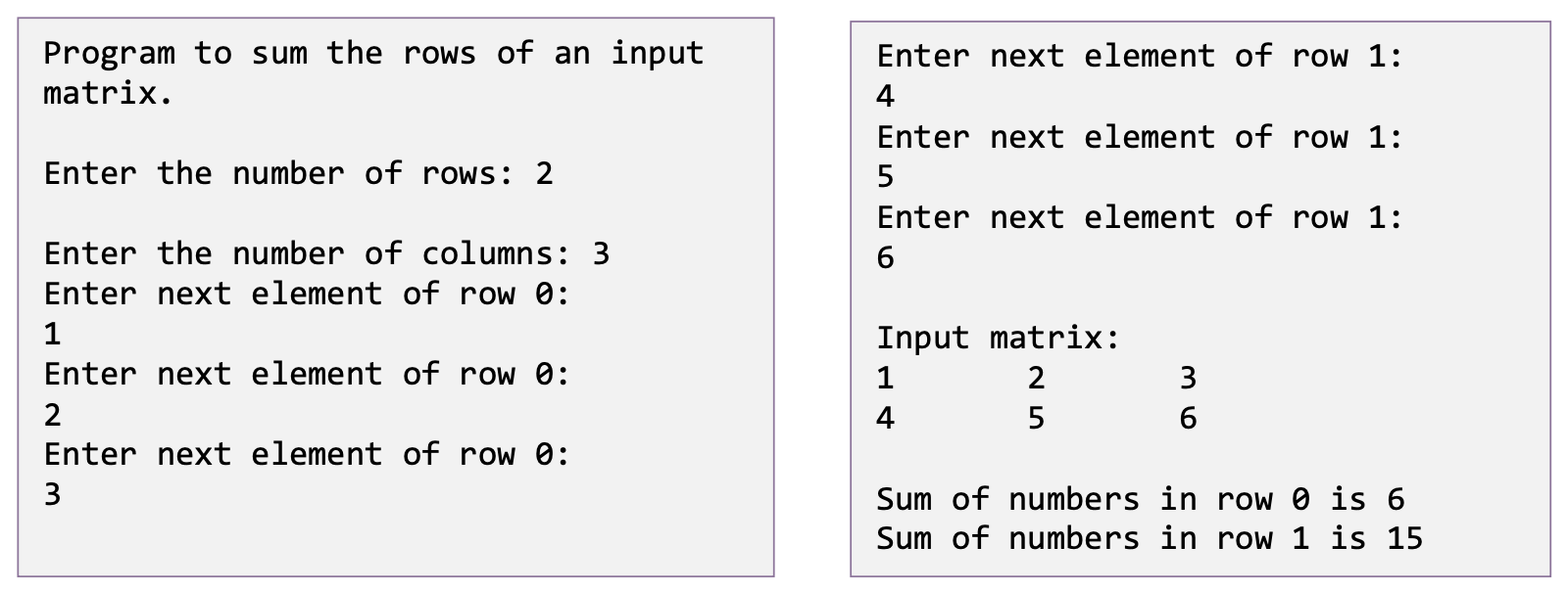 Solved Question 7.3: Write the following Python functions: | Chegg.com