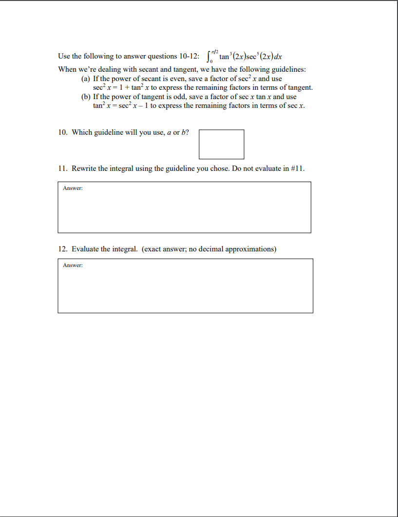 lesson 7 homework 1.4 answer key