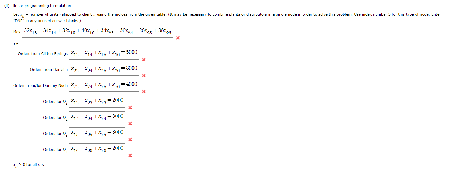 Solved Hello! I'm having trouble with this practice problem. | Chegg.com