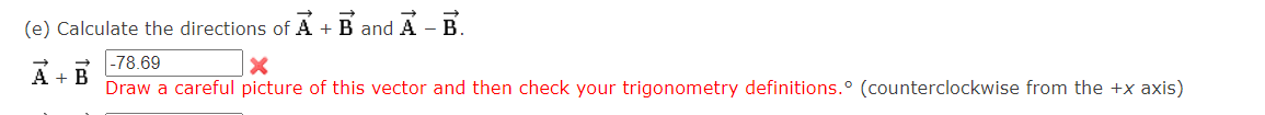 Solved Consider The Vectors U3i2j And V2ij Select The Or Cheggcom
