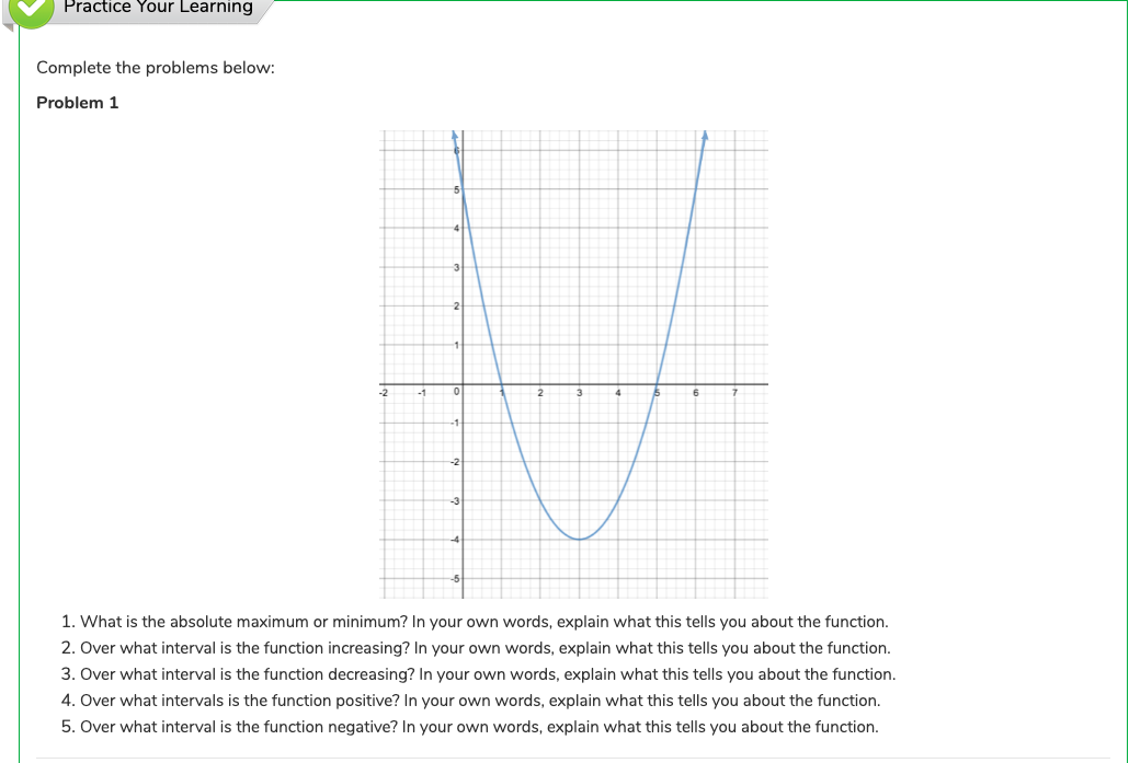 Solved please solve all problems (1,2) i request please i | Chegg.com