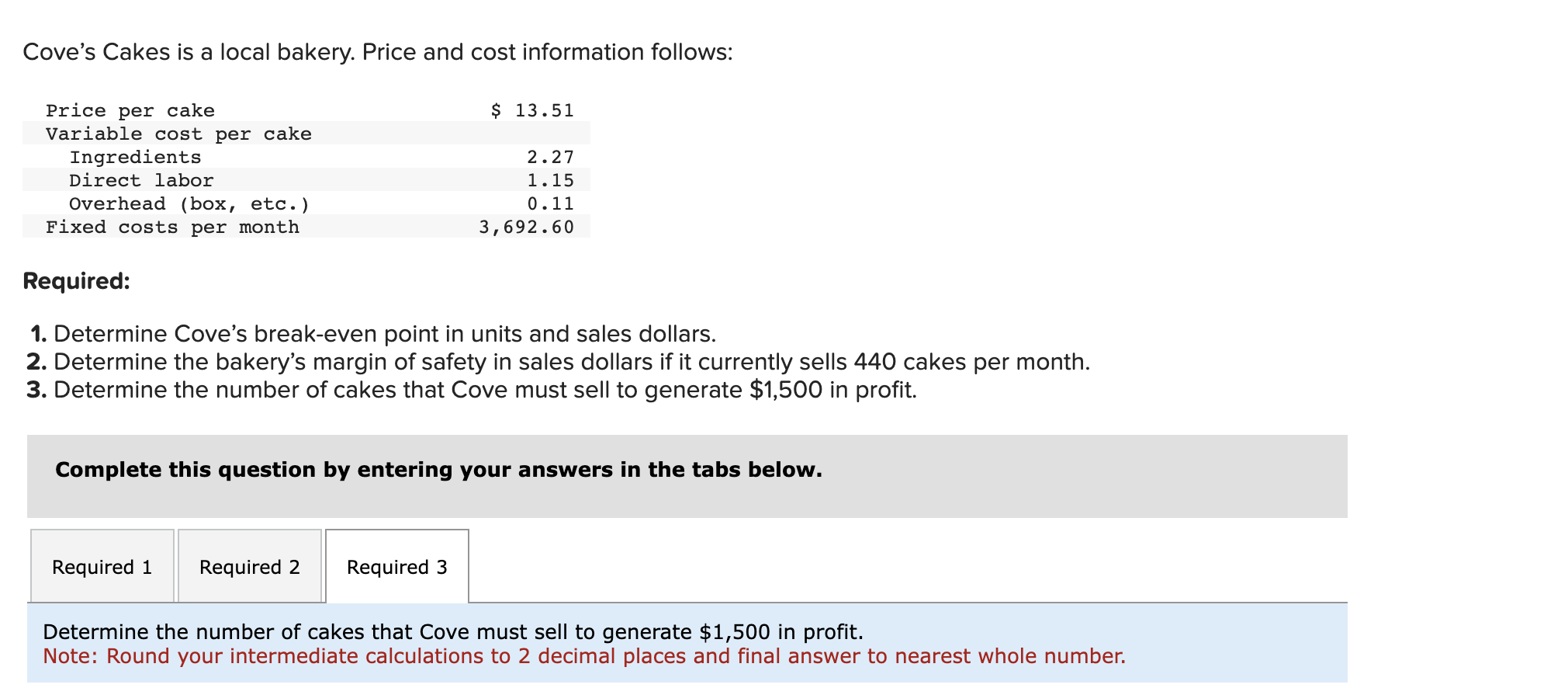 2 3 as a decimal not rounded