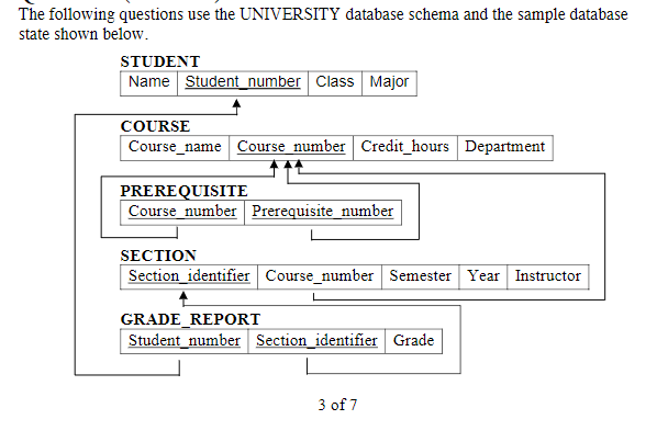 solved-the-following-questions-use-the-university-database-chegg