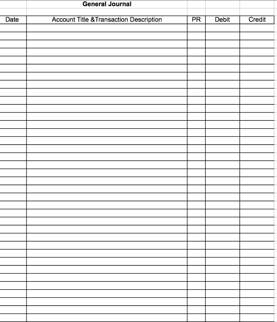 Problem 8-4B Preparing a bank reconciliation and | Chegg.com