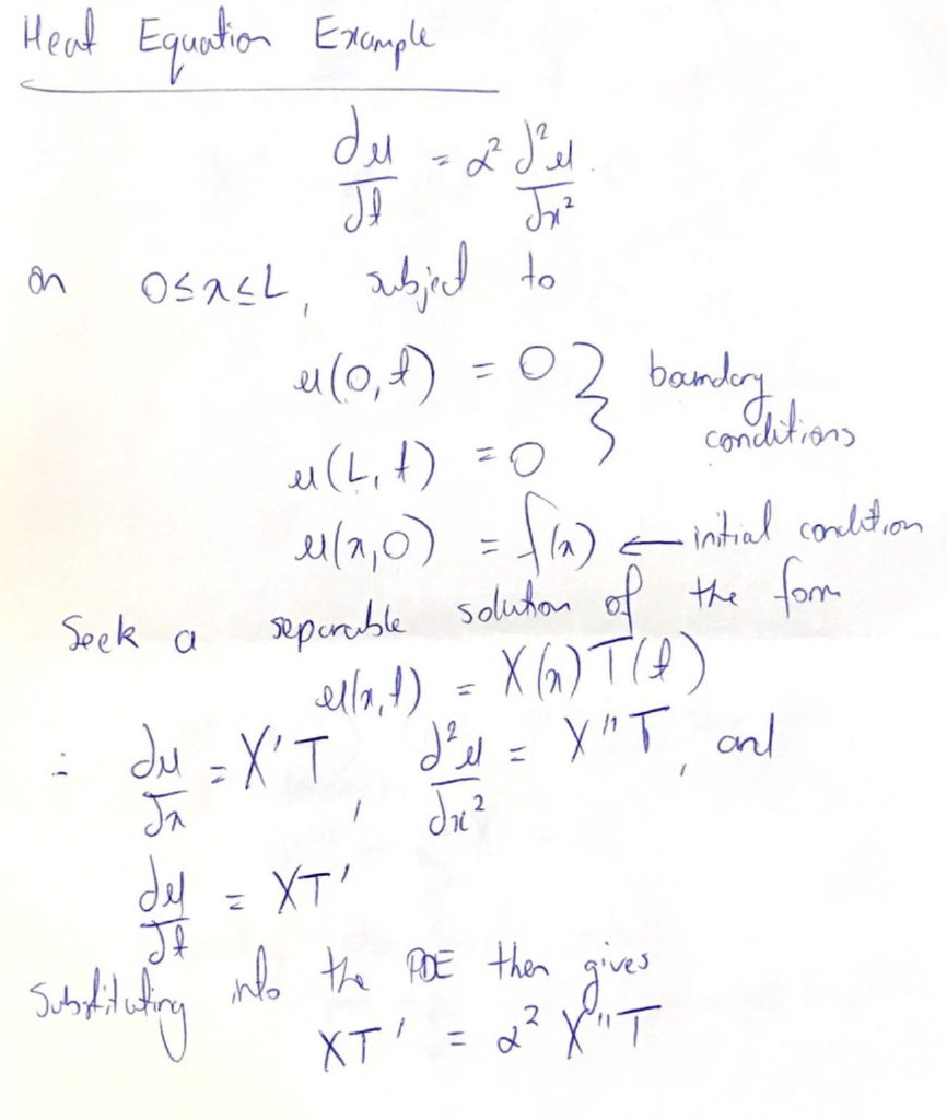 Solved Please show step by step so I can learn how to do it. | Chegg.com