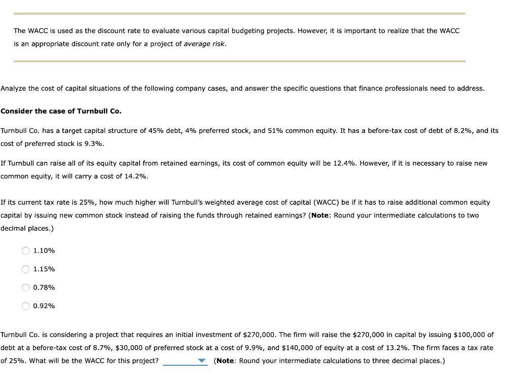 what-you-should-know-about-the-discount-rate-propertymetrics