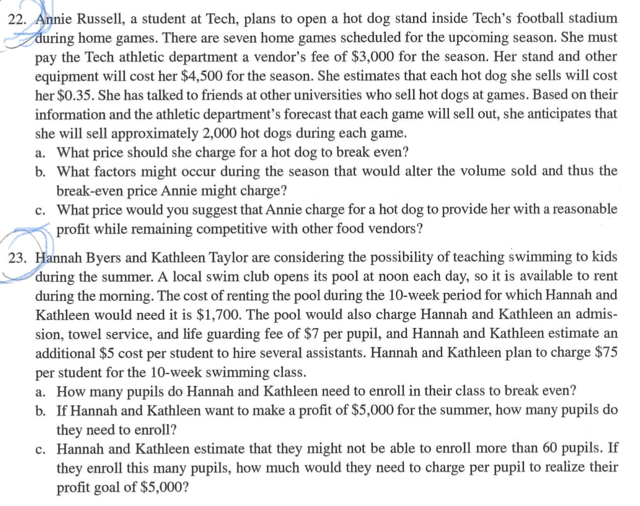 solved-1-what-is-a-mathematical-model-give-two-examples-of-chegg