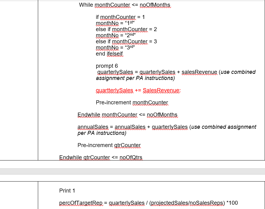 Solved Must be in java language please!!! Please make a | Chegg.com
